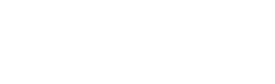 Neo partner logo