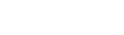 SPD Bank partner logo